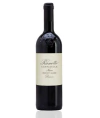 VINHO PRUNOTTO COSTAMIOLE NIZZA RISERVA