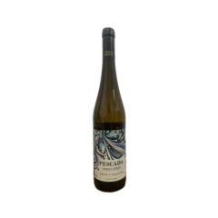 VINHO VERDE PESCADA ARINTO E TRAJADURA 750ML