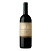 VINHO BADIA A PASSIGNANO CHIANTI CLASSICO