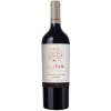 LUNA AGRELO MALBEC - 750ML