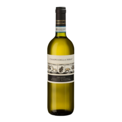 VINHO CAMPO DELLA FIERA ORVIETO 750ml