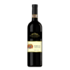 BAROLO UMBERTO FIORE DOC - MANFREDI - 2015 - 750ml