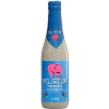 CERVEJA DELIRIUM TREMENS - 330ML