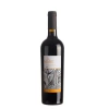 VINHO A MARE PRIMITIVO PUGLIA TTO 750ML