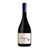 VINHO AMAYNA PINOT NOIR