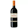VINHO SOLAIA ANTINORI 2017