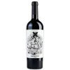 CORDERO CON PIEL DE LOBO - MALBEC - 750ML
