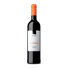 PAULO LAUREANO CLÁSSICO TINTO 750ML