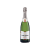 ESPUMANTE CASA PERINI DEMI-SEC 750ML