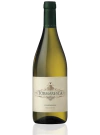 VINHO TORMARESCA CHARDONNAY