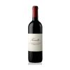 VINHO PRUNOTTO BARBERA D´ALBA 2019