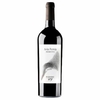 AVIA PERVIA PRIMITIVO PUGLIA - 2020 - PODERE 29 - 750ML