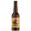 CERVEJA PRIUS PREMIUM JASPION 355ML