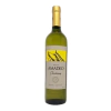 VINHO AMADEO CHARDONNAY 750ML