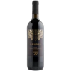 LA MANDALA ROSSO SANGIOVESE IGP - 750ml