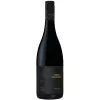 VINHO PERRO CALLEJERO PINOT NOIR