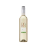 VINHO FRISANTE DA PIPA BRANCO 750ML