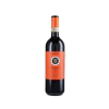 PICCINI D.O.C.G. CHIANTI 2023