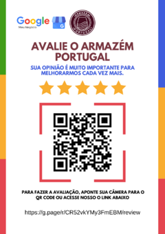 SEU GIN LONDON DRY GIN COM ESPÍRITO BRASILEIRO 700 ML na internet