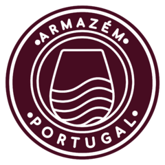 MENAGE A TROIS RED BLEND 750ML na internet