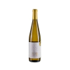 VINHO ALTIS VERDE DOC 2022 750ML