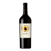 VINHO HARAS DE PIRQUE ALBIS