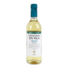 VINHO BRANCO CONVENTO DA VILA 375ml