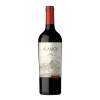 VINHO ALAMOS SYRAH 750ML