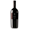 NIGRA IGP - 2022 - PODERE 29 - 750ml