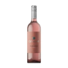 AMO.TE VINHO VERDE ROSÉ DOURO DOC