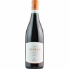 VINHO ACHELO CORTONA LA BRACCESCA 750ML