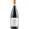 VINHO ACHELO CORTONA LA BRACCESCA 750ML