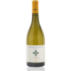 VINHO DELLA SALA OLIVIETO - 750ML