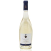VINHO VERMENTINO BOLGHERI BRANCO