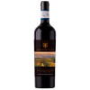 FONTENUTTA MONTEPULCIANO D'ABRUZZO DOC 750ML