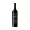 BATASIOLO BAROLO DOCG 750 ML