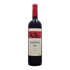 VINHO AMADEO MALBEC TTO 750ML