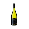 TRUMPETER CHARDONNAY 750 ML