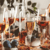 VINHO ROSÉ