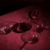 VINHO TINTO