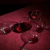 VINHO TINTO