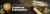 Imagem do banner rotativo Armazém Portugal