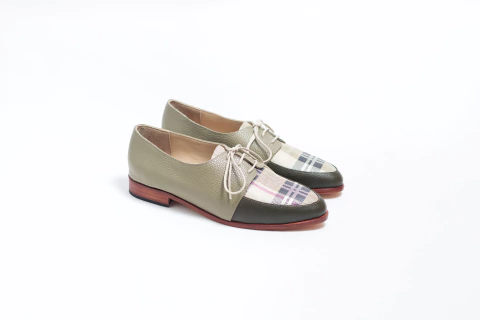 Vera Burberry - comprar online