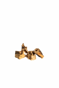 Mini Aireado - Training Nutritivo - comprar online