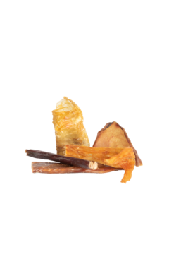 Trim - Premio Nutritivo en internet