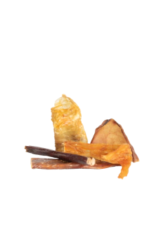 Trim - Premio Nutritivo en internet