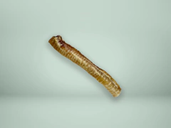 Tubos XL - Premio Nutritivo - comprar online