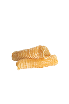 Tubos - Premio Nutritivo - comprar online
