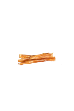 Varas (Tendón) - Dental Nutritivo en internet