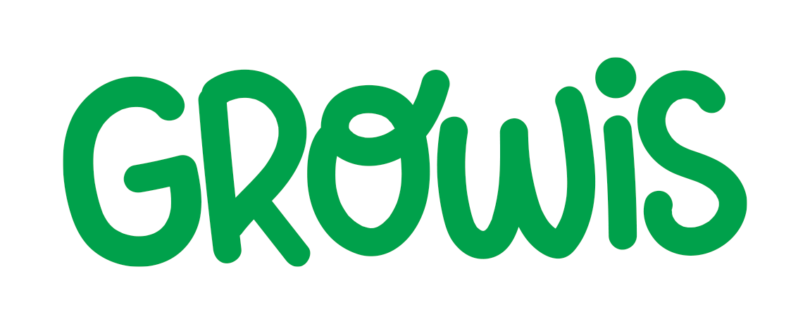 Growis